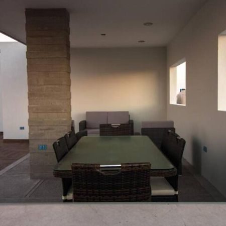 Amplio Departamento Modern Boho Cerca De La Playa Apartment Mazatlán Exterior foto