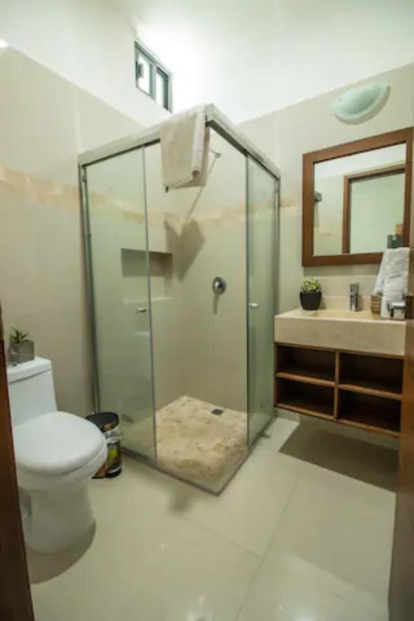 Amplio Departamento Modern Boho Cerca De La Playa Apartment Mazatlán Exterior foto