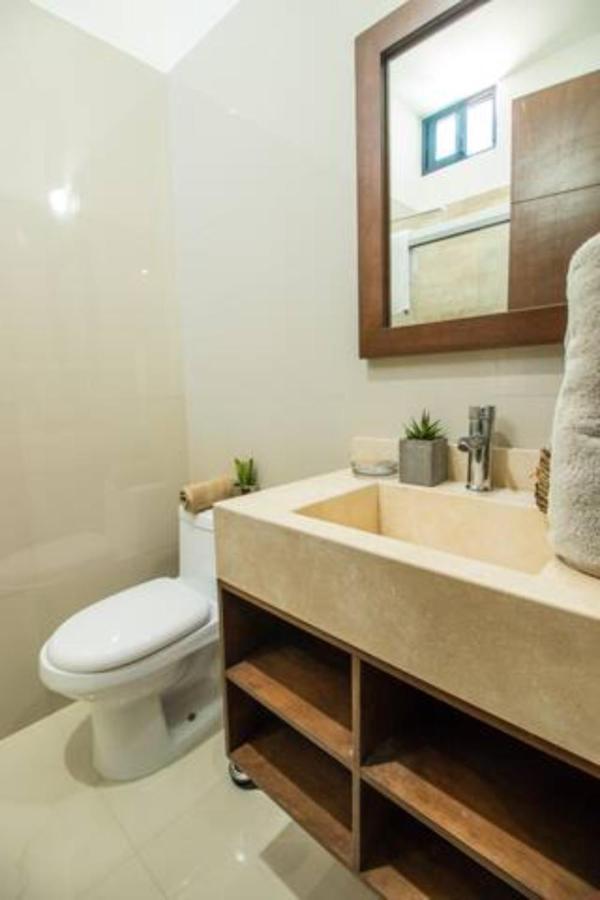 Amplio Departamento Modern Boho Cerca De La Playa Apartment Mazatlán Exterior foto